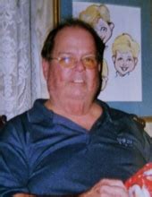 janette l gamble funeral home inc obituaries|Jeffery Scott Anderson Sr. .